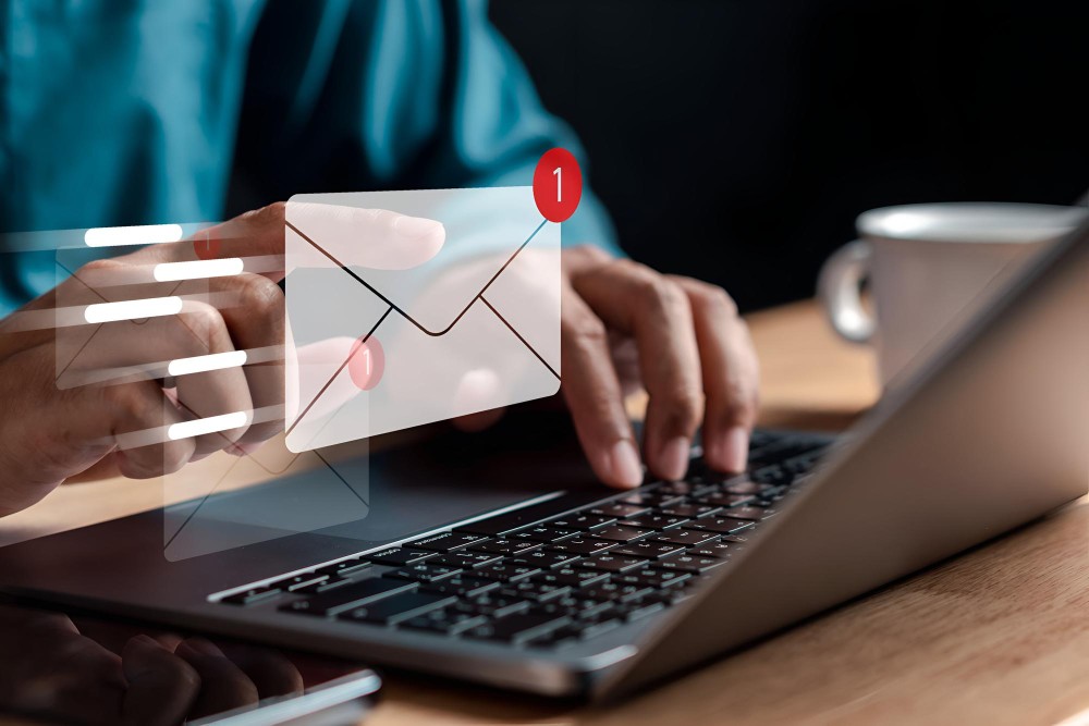 Excel'den Toplu SMS Nasıl Gönderilir?