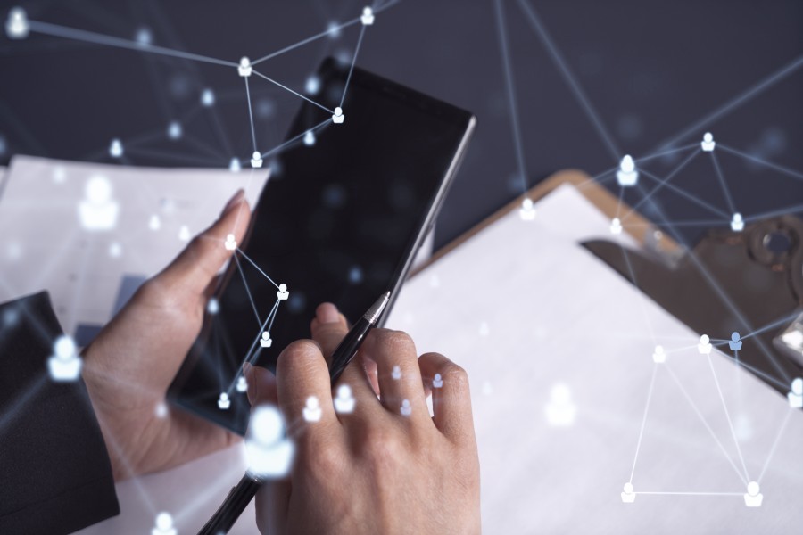 SMS Onay Nedir?