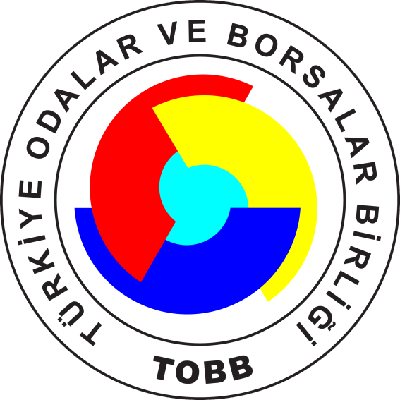About Company