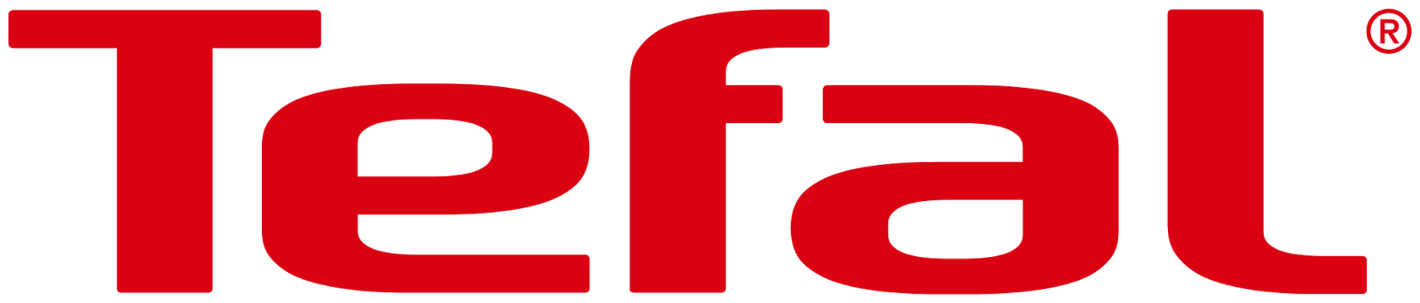 About Company