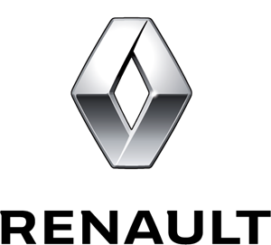 About Company