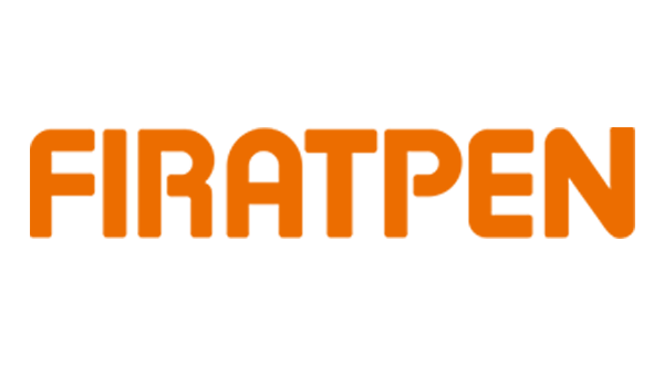 About Company