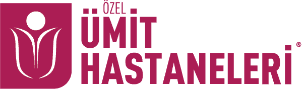 About Company