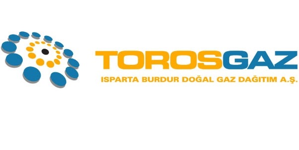 About Company