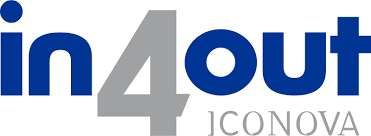 About Company