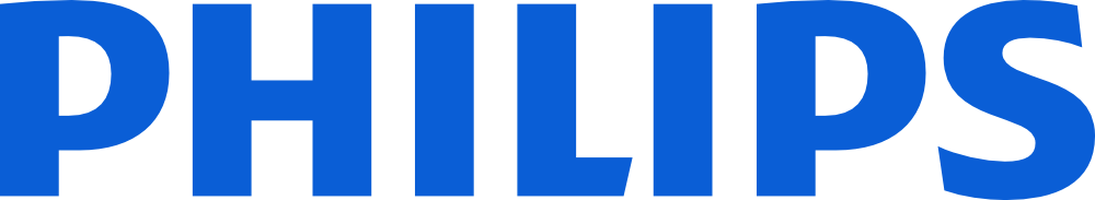 About Company