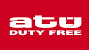About Company