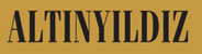 About Company