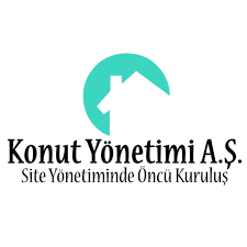 About Company