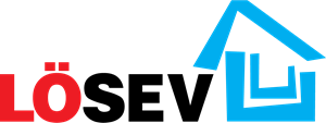 About Company