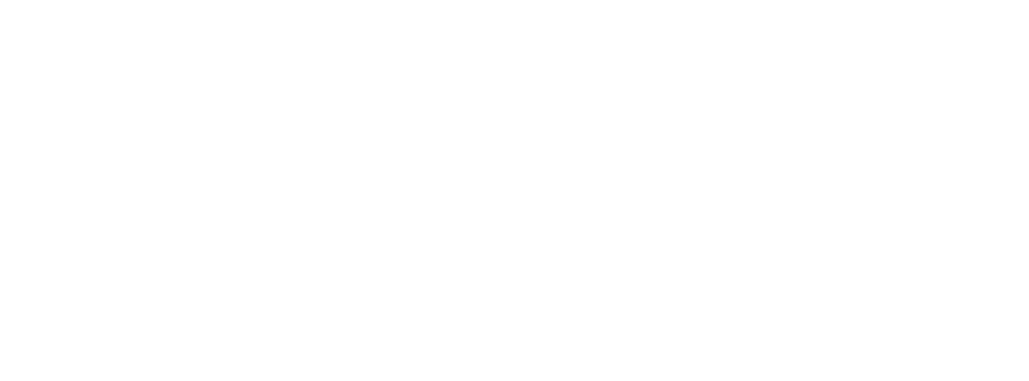 Posta Güvercini
