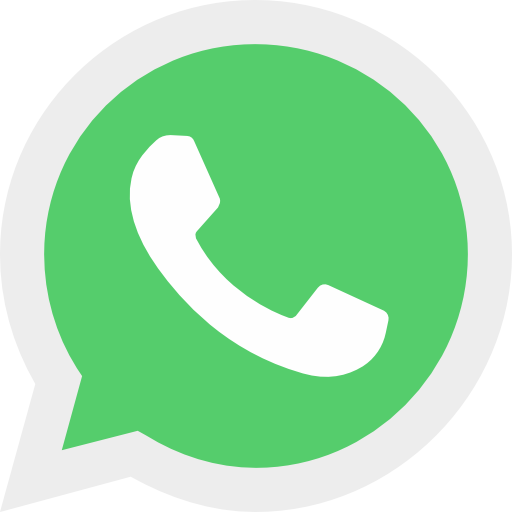 Whatsapp üzerinden iletişim