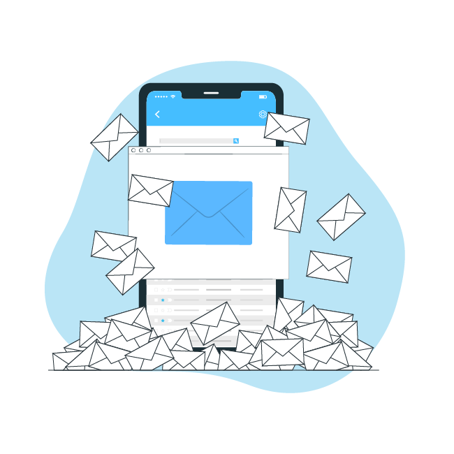 Posta Güvercini Toplu SMS Gönderme Sistemi